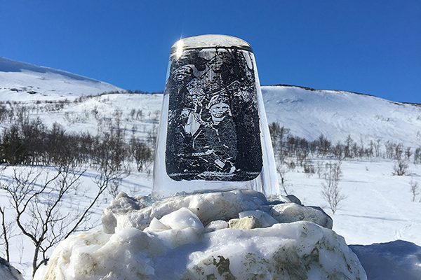 Nuuk kunstmuseum