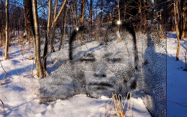 Nuuk kunstmuseum Colbengtson_sisimiut2