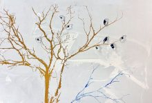 "Vide" detail